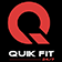 Quik Fit 247 Russellville